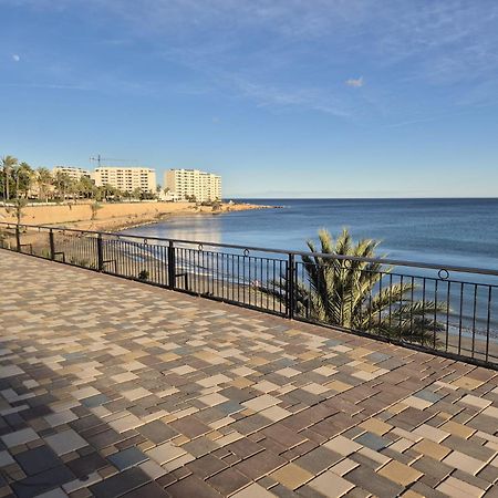 Casa Fuente Leon Villa Torrevieja Exterior foto