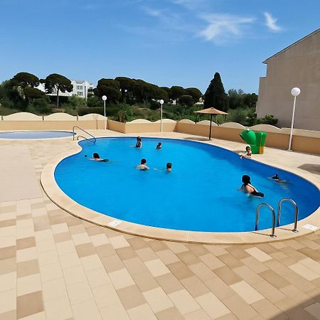 Casa Fuente Leon Villa Torrevieja Exterior foto