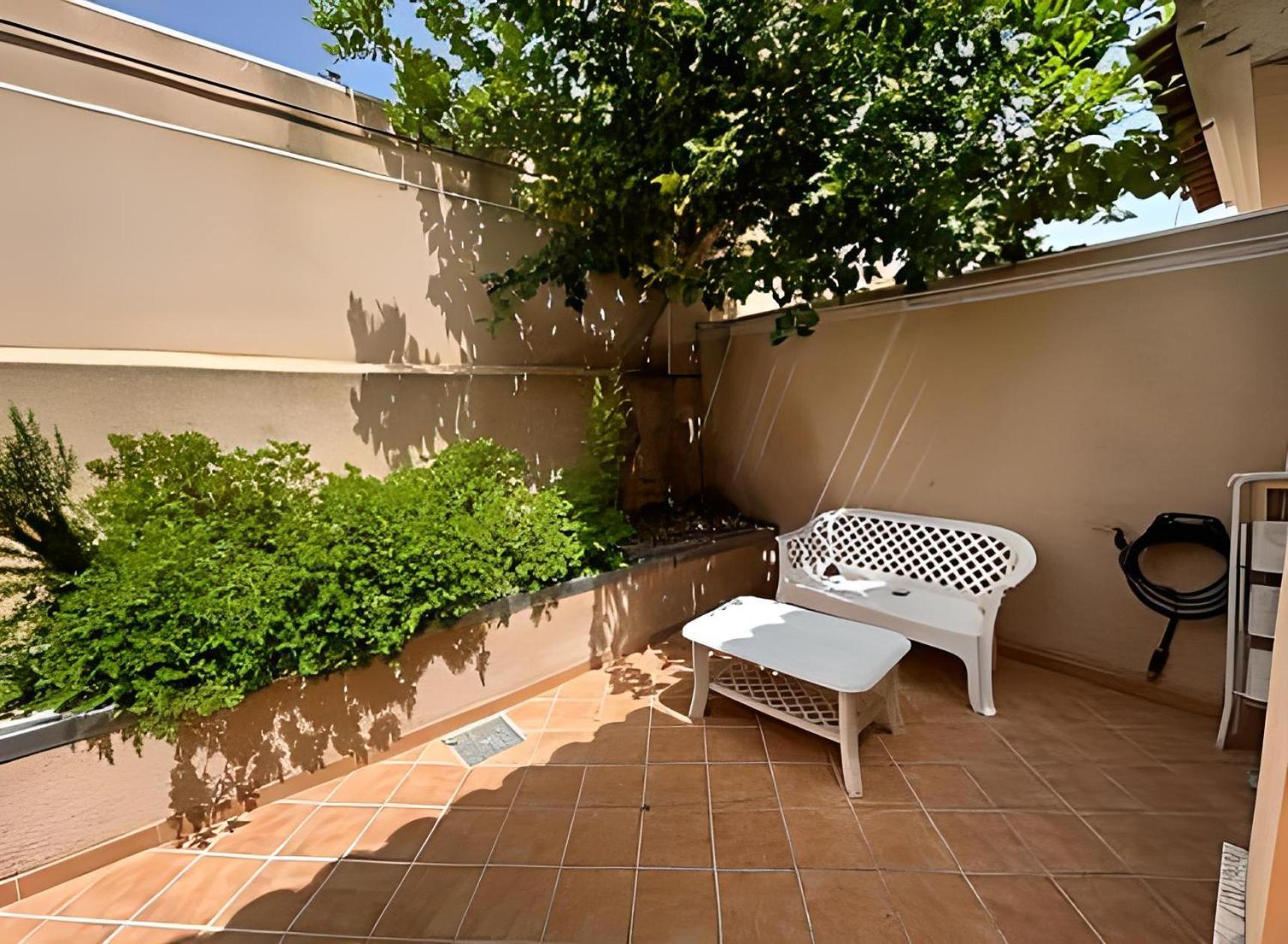 Casa Fuente Leon Villa Torrevieja Exterior foto