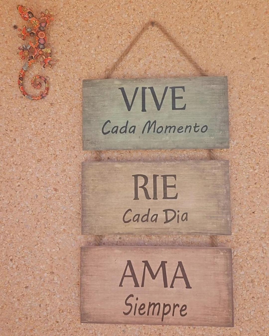 Casa Fuente Leon Villa Torrevieja Cameră foto