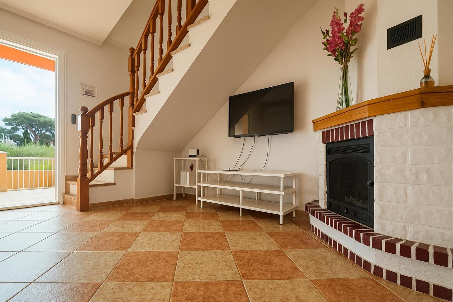 Casa Fuente Leon Villa Torrevieja Exterior foto