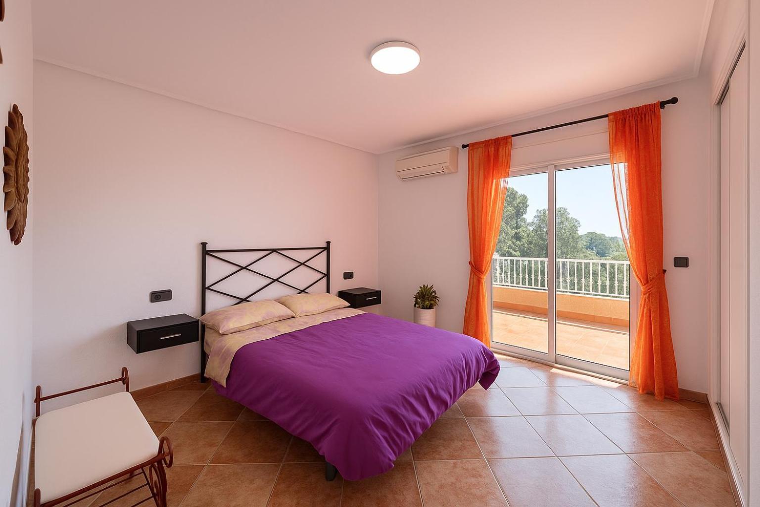 Casa Fuente Leon Villa Torrevieja Exterior foto