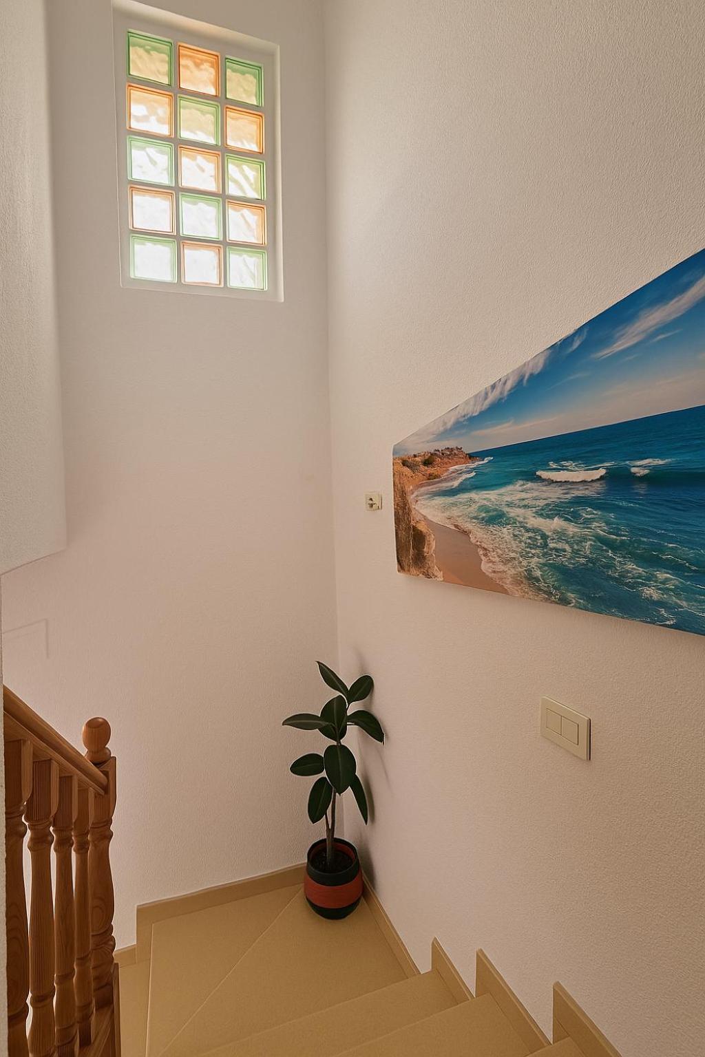 Casa Fuente Leon Villa Torrevieja Exterior foto